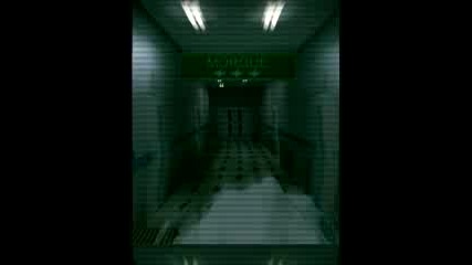 3d Hospital