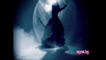 Кали - Спри
