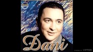 Djani - Boli me sto me ne volis - (Audio 2000)