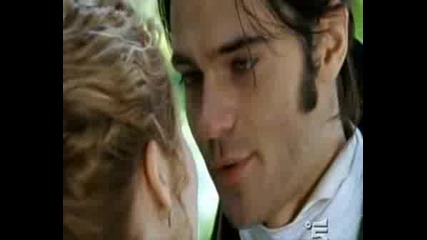 Agnese Y Andrea - Amor Enfrentado