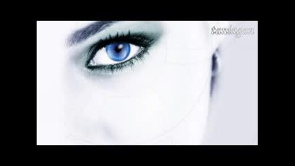 Blue spanish eyes - Engelbert Humperdinck (превод)