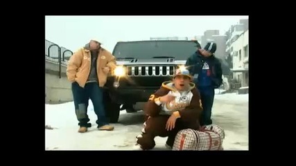 100 Kila - Bouns 