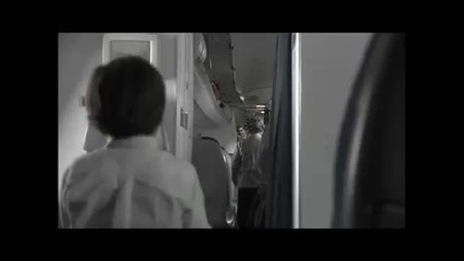 забавна реклама с Lionel Messi