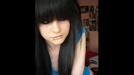 emo pics