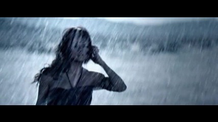 Selena Gomez&the Scene-a Year Without Rain(the Alias Radio Edit&vj Tony Macaroni Video Mix),hq