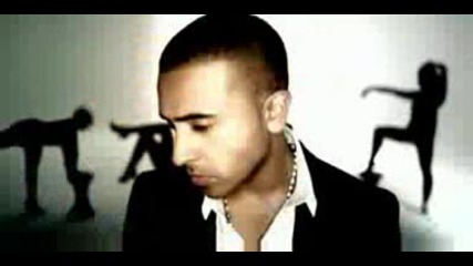 Jay Sean - Tonight (високо качество )