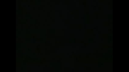 Kylie Minogue - the Kylie Show Preview