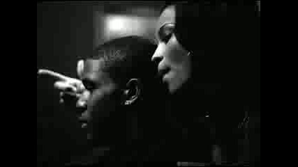 Ciara - Like A Boy