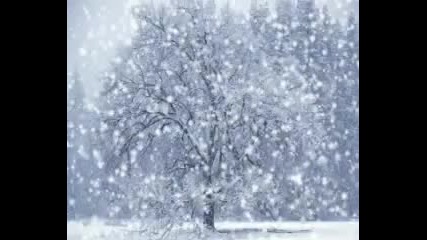 Jim Brickman - The Gift