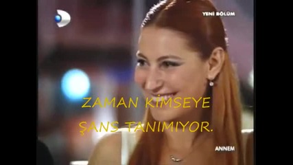 Musa Zeynep