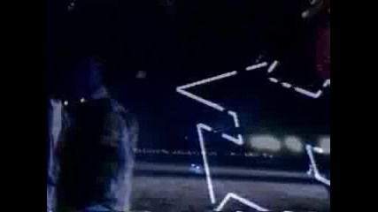 Beatnuts - Props Over Here