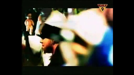 Korn - Clown