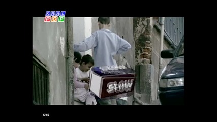 Gulsen - Adi Ask Sebebim