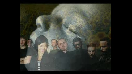 Massive Attack & Peha