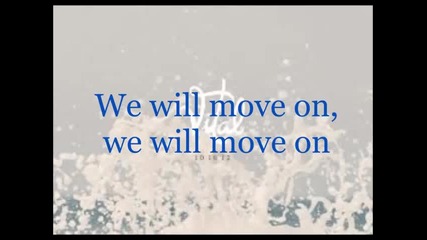 Anberlin- Intentions (with lyrics)