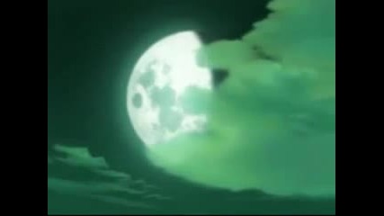 Zetsu Amv