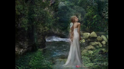Joe Bonamassa - Steal Your Heart Away 