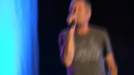 Deep Purple - Sometimes I Feel Like Screaming H D 