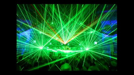 Hardstyle Makes You Move