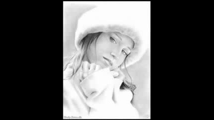 Портрети На Звезди