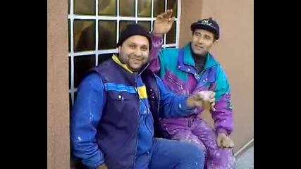 Видео - 0001