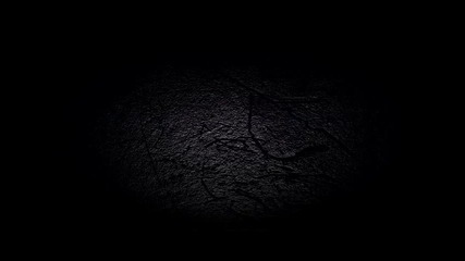 My Intro