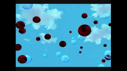 Naruto vs Orochimaru