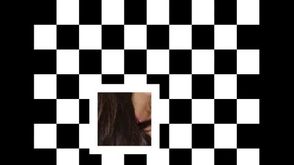 Нина 1 4 3 Love-първи с Сони Вегас