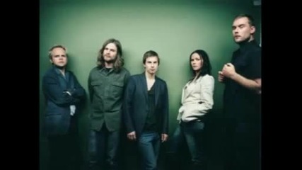 The Cardigans - Junk of the Hearts