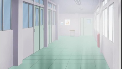 Daily Lives Of High School Boys - 09