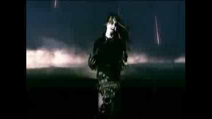 Dimmu Borgir - потомствата на великия апокалипсис