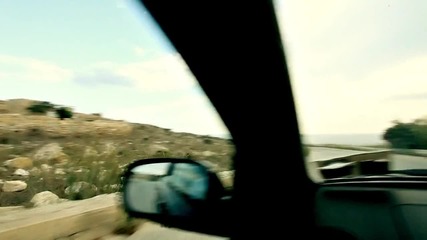 Emil Lassaria & F. Charm - Guantanamera ( Official Video)