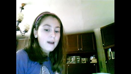kristina1212_1