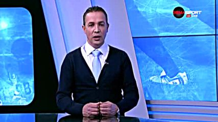 Тони Велков за разликата между германските и българските школи