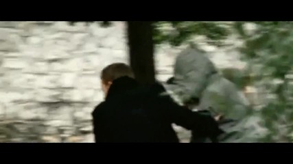 James Morrison - Get To You