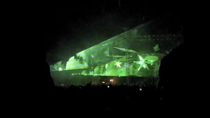 vuuv 2010 