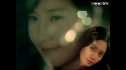 Girls Generation - so nyeo shi dae