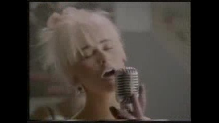Transvision Vamp - I Want Your Love