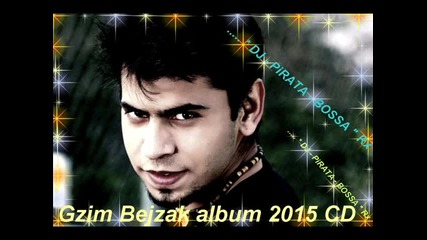 06.track.gzim Bejzak .2015 Muk Man Tute Te Avav.album