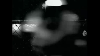 Jesse Mccartney - Shes No You