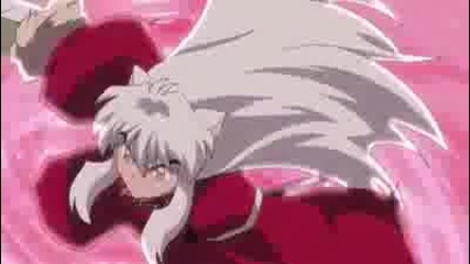 Multi Anime Opening 3 