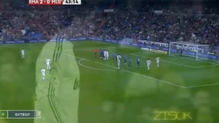 Cristiano Ronaldo 2009/2010 - Fast & Furious