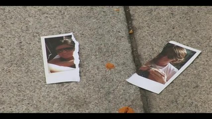 Alex de Guirior feat. Jay Colin - The Girl That I Want 
