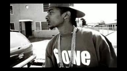 Nipsey Hussle Ft. Jay Rock , 2pac , June Summers - Army All By Myself (new)