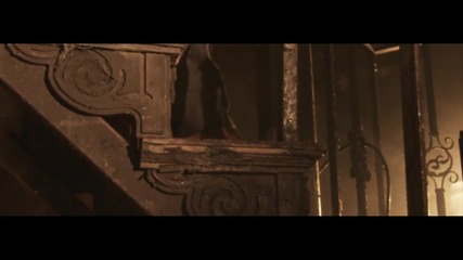 Nicole Cherry - Yes I Can { 2013, hq }