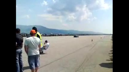 drag sliven 22,05,2011 1/3