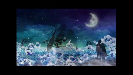 [hd] G - Dragon - Butterfly