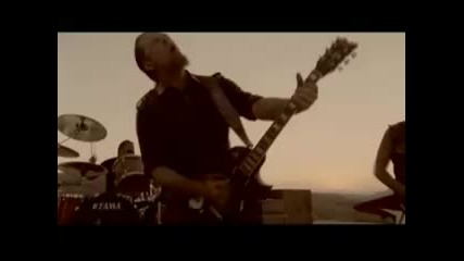 Metallica - The Day That Never Comes + Английски и Български Субтитри