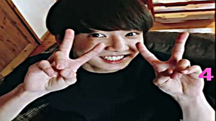Mirrored Kpop Random Dance With Countdown