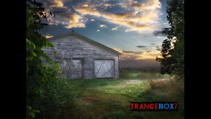 Andy Duguid feat Leah - Miracle Moments (original Mix)